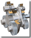 Engineering Services