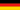 Britische Flagge