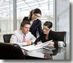 Intercultural Management