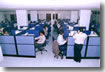 IT Services